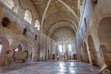 Wycieczka Demre, Myra i Kekova⛵️⚓️💒